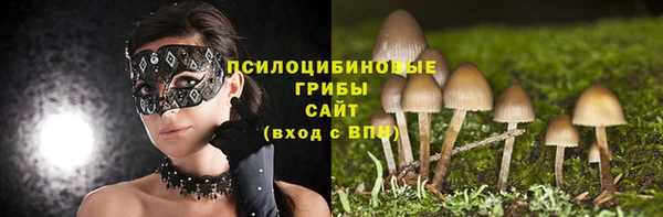 марки lsd Алексин